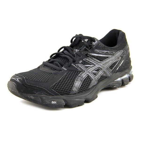 asics gt 1000 3