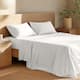 Option White