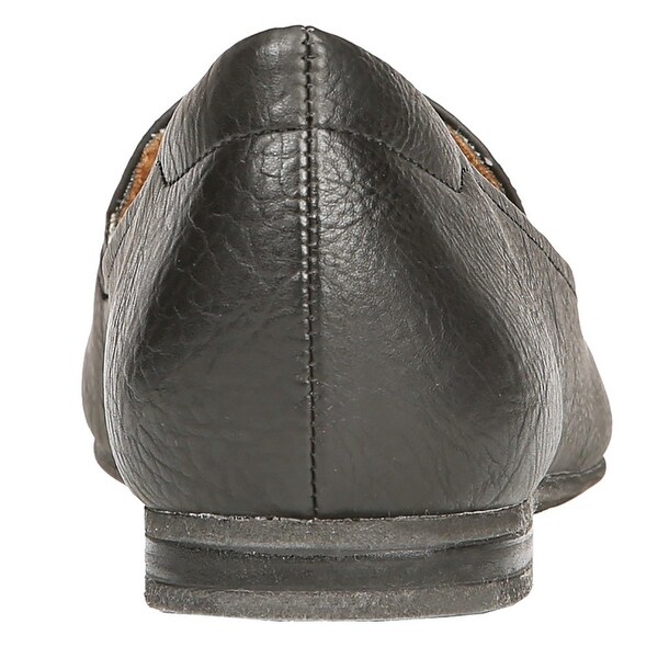 soul naturalizer alexis women's loafers