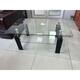 Option Cleear+Black