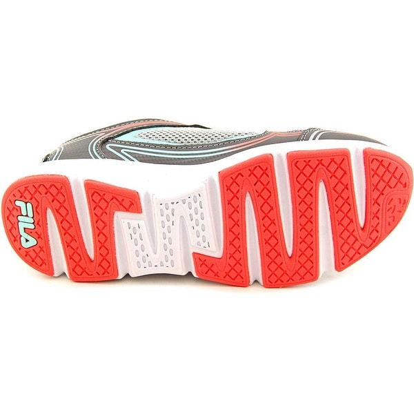 fila soar 2 running shoes