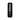 Lockey 2000 Series Surface Mount Keyless Entry Single Combination
