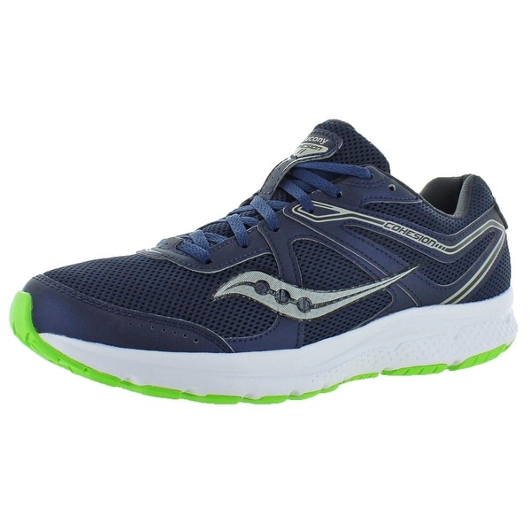 saucony men's tennis shoes