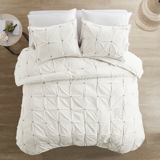 Adventure Bound Duvet Cover Set NCU0DDK329
