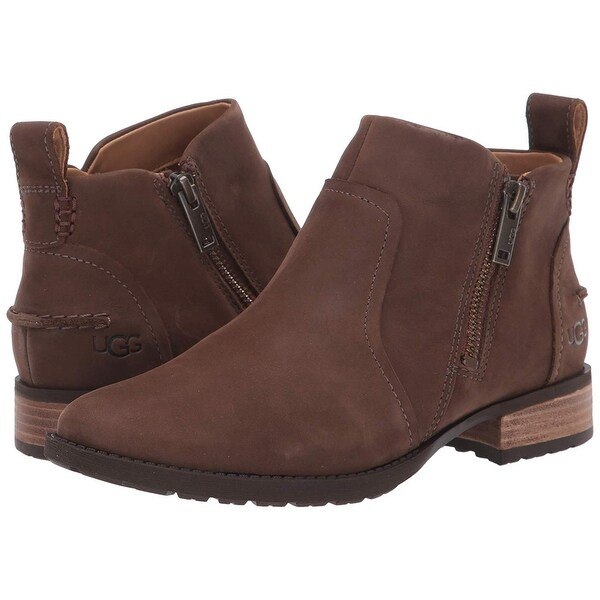 ugg women's shoes on sale