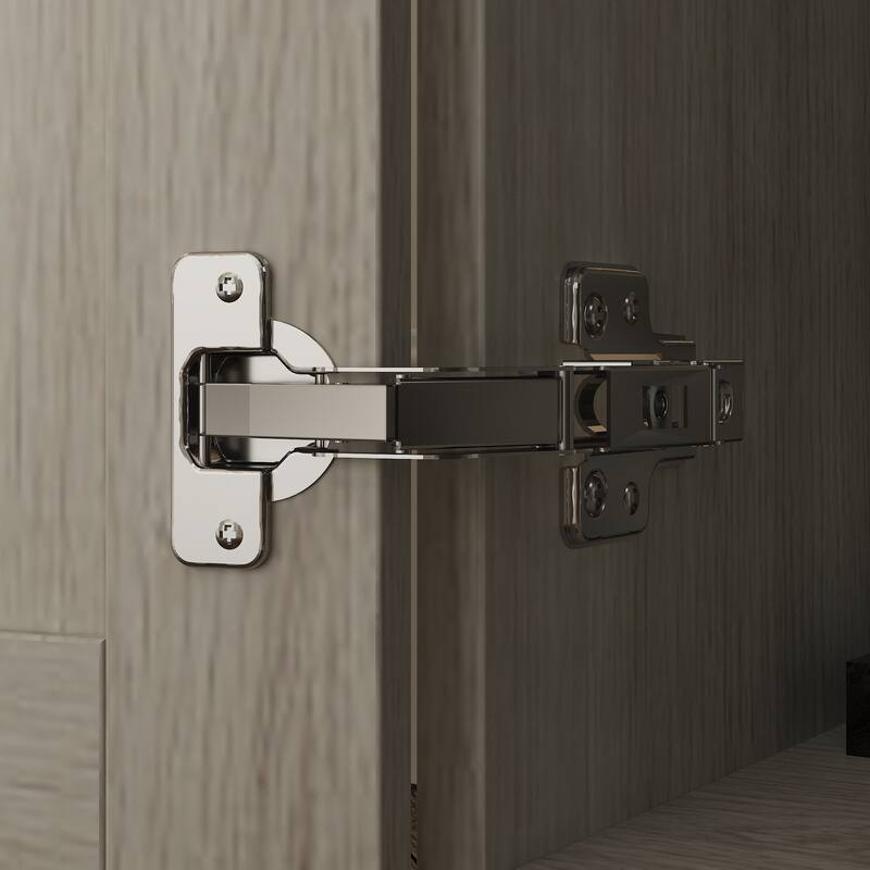 Elegant White Modular Bookcase: Stylish and Flexible Storage Solution for Your Home