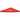 Sunnydaze Premium Pop-Up Canopy Shade with Vent