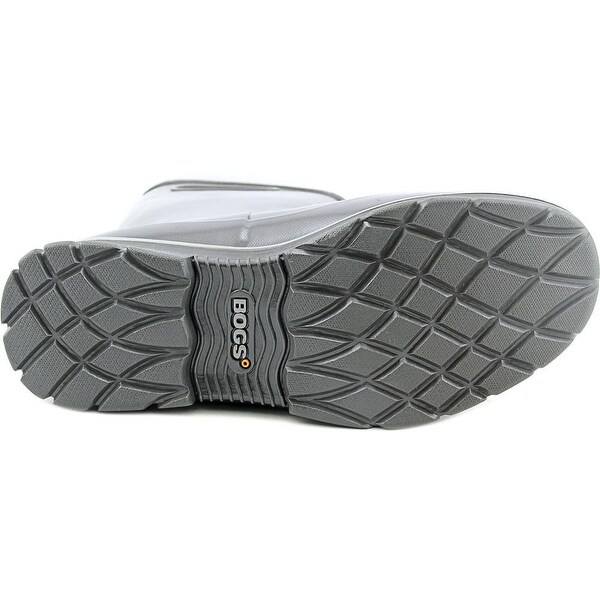 bogs berkley rain boots