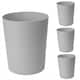 Option Grey