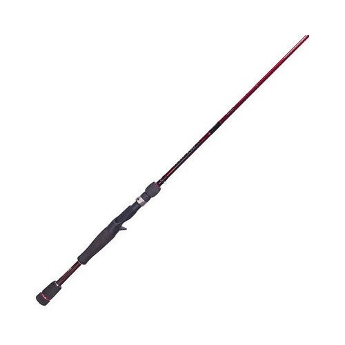 quantum optix rod