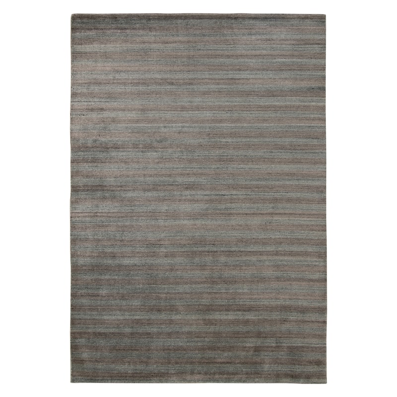 The Gray Barn Waddesdon Transitional Hand-woven Area Rug