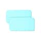 Option Blue Green Aqua