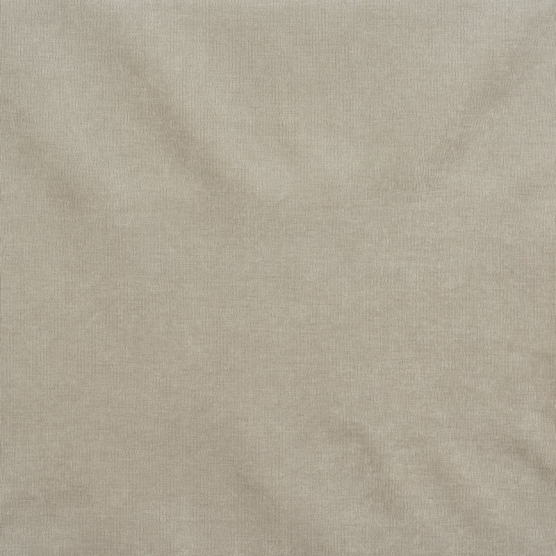 Padma Velvet 50x84 Back-Tab Curtain Panel (Single Panel)