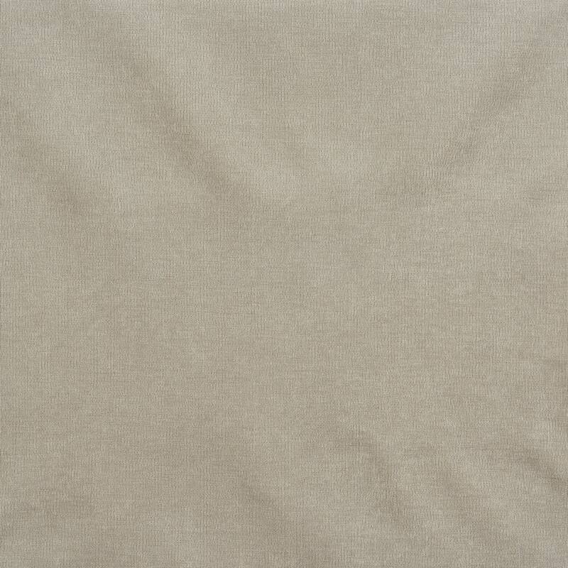 Padma Velvet Throw-Style Bed Scarf