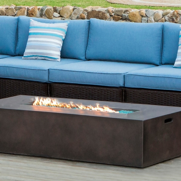 Buy Fire Pits & Chimineas Online at Overstock | Our Best Outdoor Decor Deals