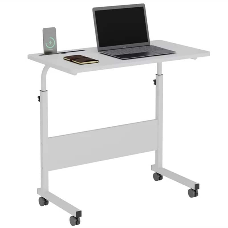 Removable Side Desk