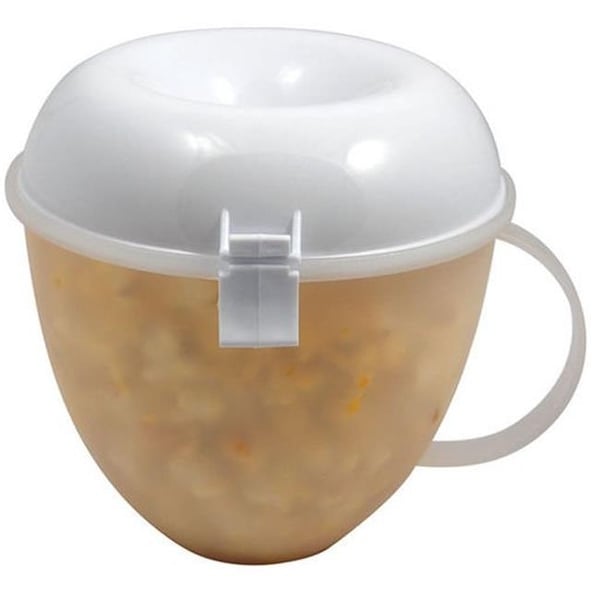 Shop Kitchenworthy Microwave Poorn Popper Free Shipping On Orders Over 45 Overstock Com 21449126 Shop Kitchenworthy Microwave Poorn Popper Free Shipping On Orders Over 45 Overstock Com 21449126