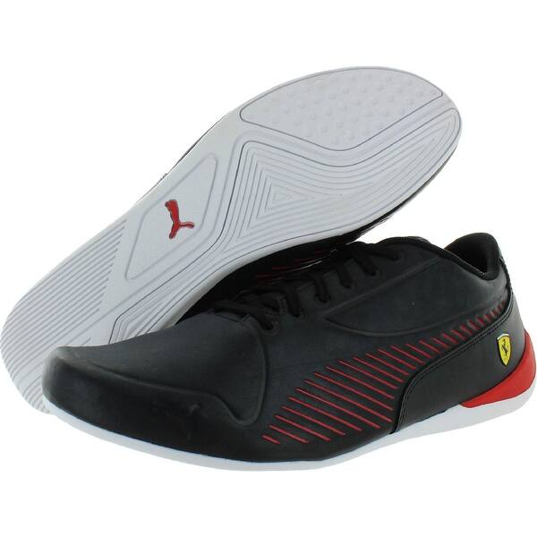 Shop Puma Mens Sf Drift Cat 7s Ultra Fashion Sneakers Lifestyle