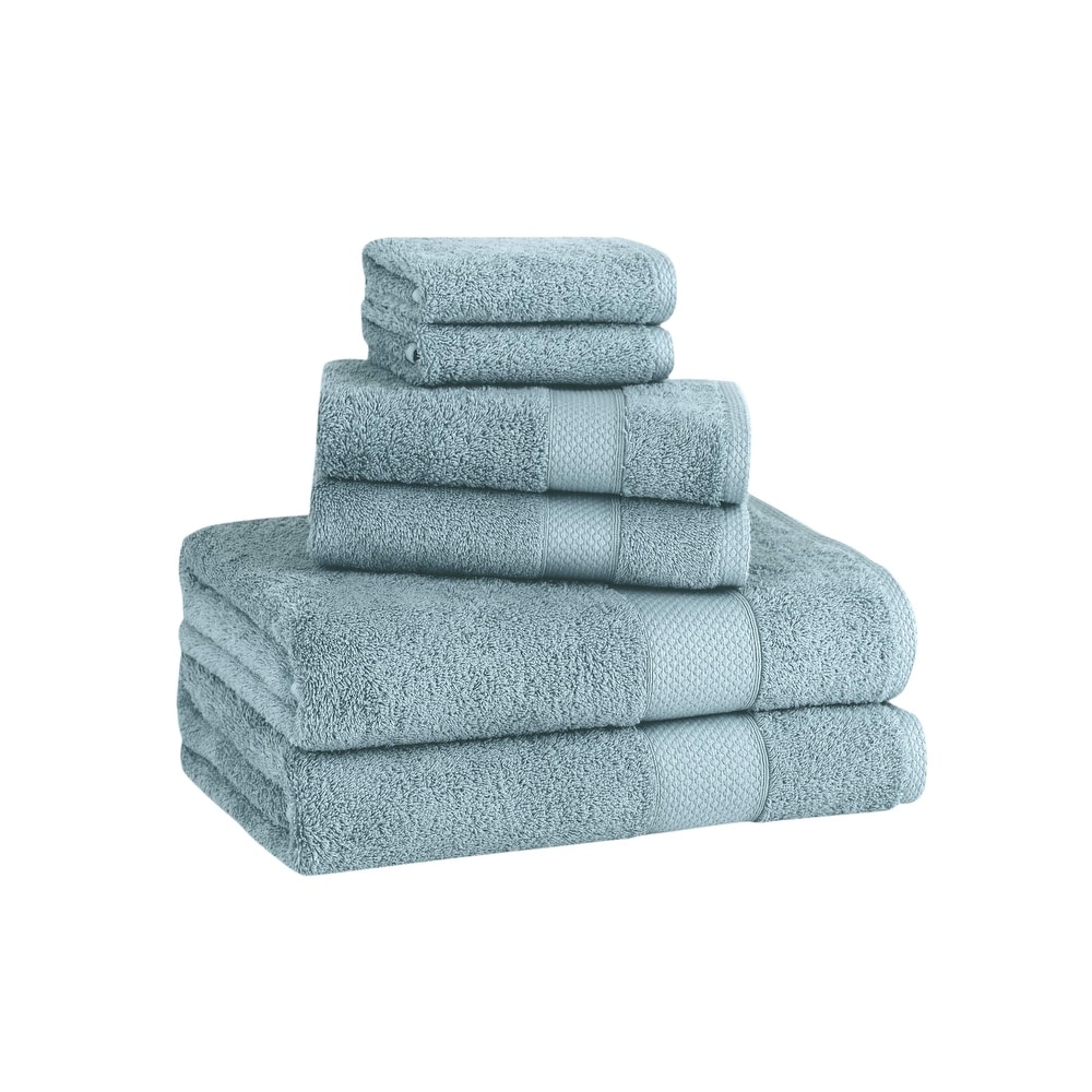 https://ak1.ostkcdn.com/images/products/is/images/direct/062549909329d87ab97616057d633810e6783011/Madison-6-Piece-100-percent-Turkish-Premium-Cotton-Bath-Towel-Set.jpg