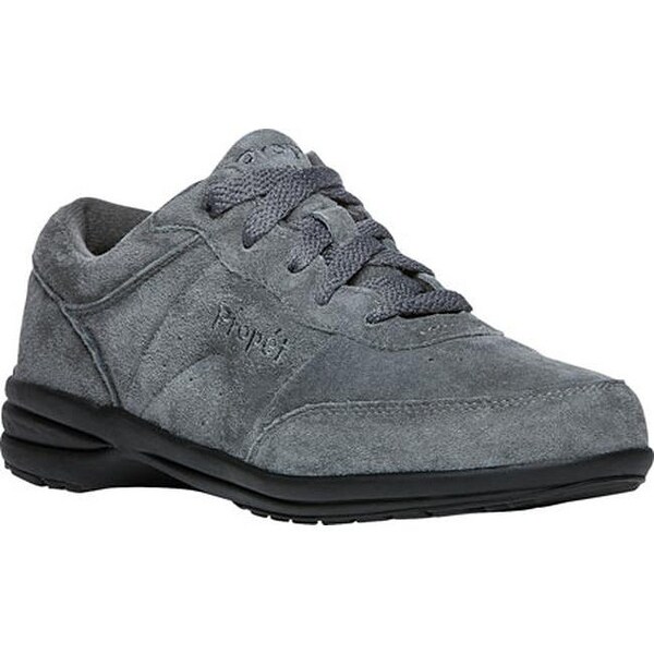 propet women's shoes on sale