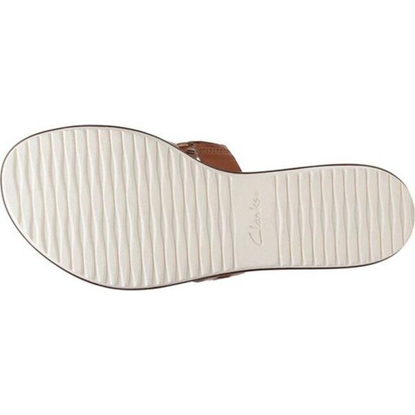 clarks kele willow sandal