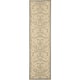 Option Light Blue/Ivory