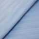 preview thumbnail 12 of 22, Sweet Home Collection Dobby Stripe 6-Piece Bed Sheet Set