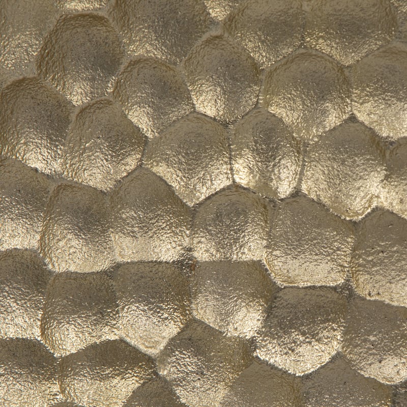 Sagebrook Home Ceramic Bowls, Elegant Centerpiece Duo for Modern Homes, Artistic Tableware Collection, Set of Two