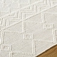 preview thumbnail 5 of 8, Livabliss Hygge Global Area Rug