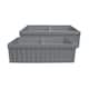 Option Matte Cement
