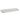 Mikasa Samantha Rectangular Serving Tray, 15.85 Inch