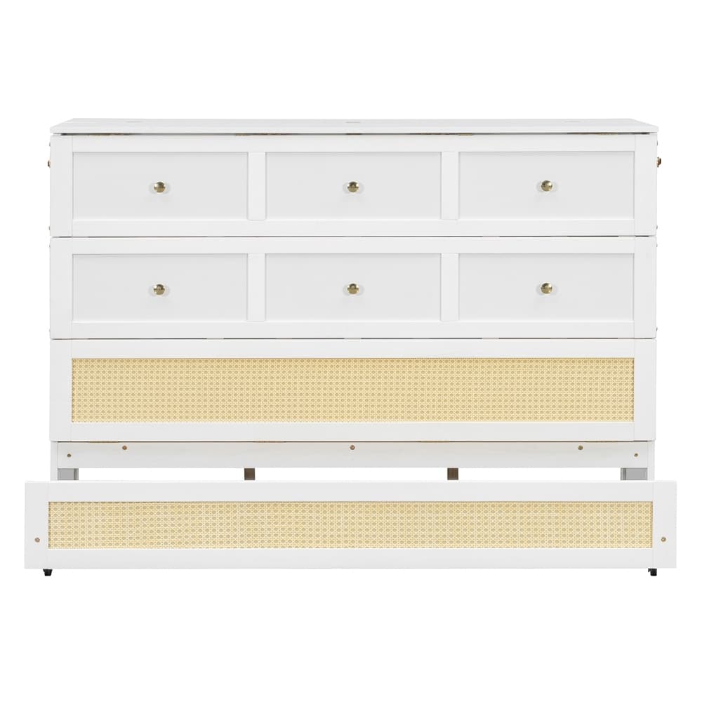 Option White