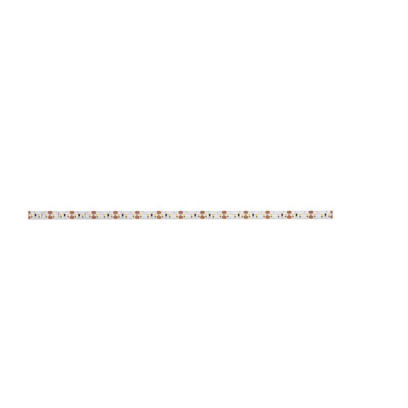 Tresco 4.4 Watt 3500K LED 156" Long EquiLine Tape Roll - White