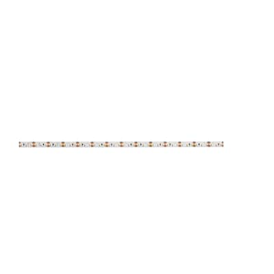 Tresco 4.4 Watt 3500K LED 156" Long EquiLine Tape Roll