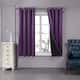 Option Purple Grape