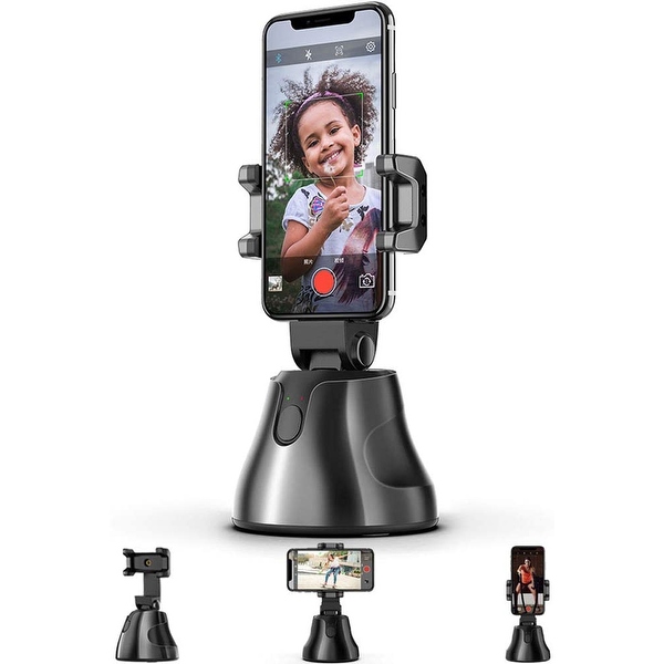 using visage gps using visage gps