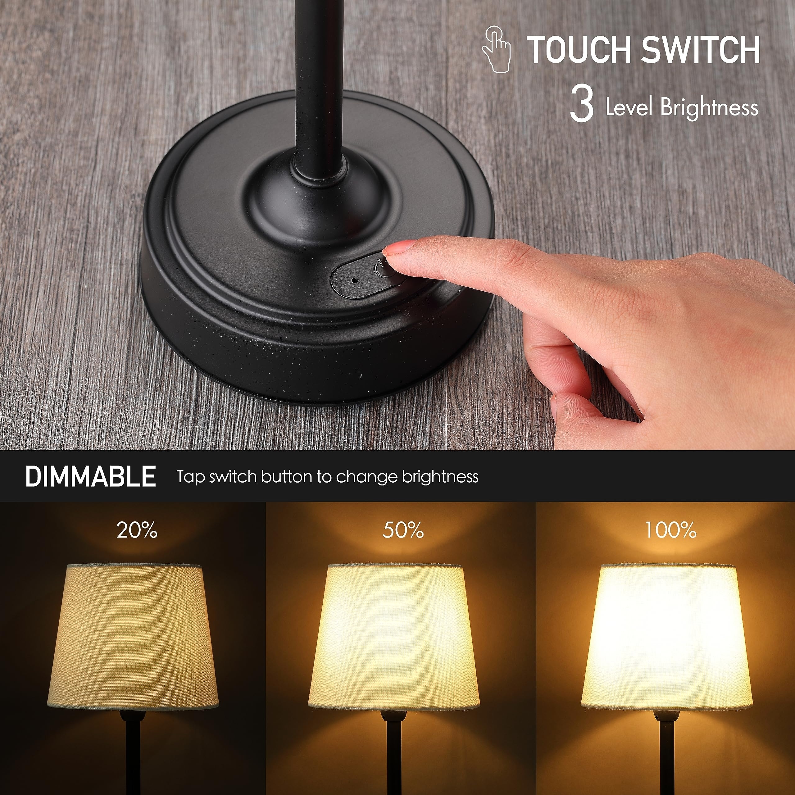 product-thumb