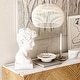 preview thumbnail 3 of 11, Roomfitters Media Console Cabinet/TV Stand/Side board up to 60" - 58 inches