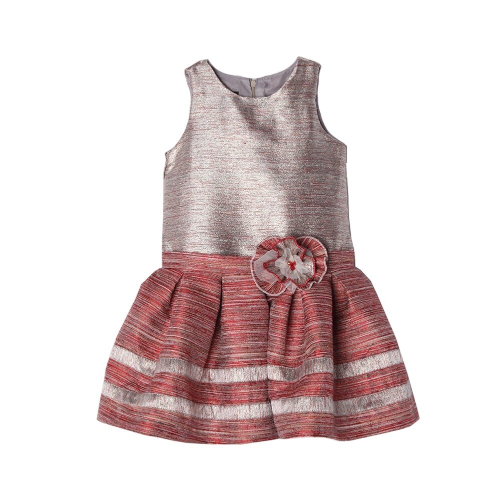 isobella and chloe christmas dresses