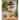 Rustic Wood Stacked Snowman Trio - 24.5" Winter Decor Accent - 14” L x 3.50” W x 24.50” H  