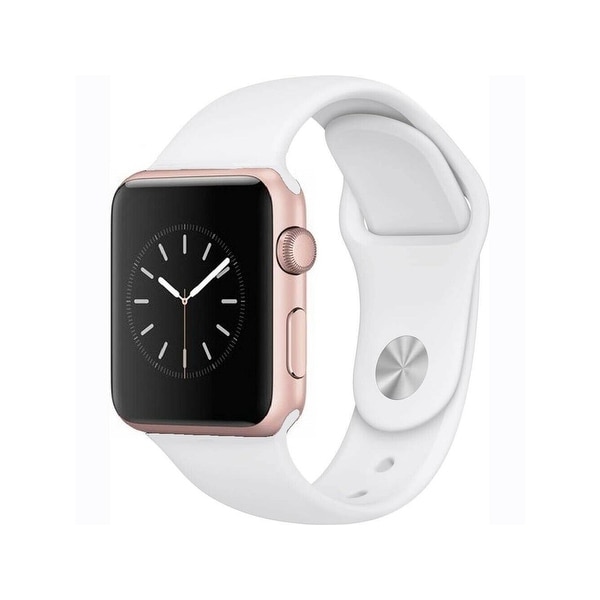 apple watch series 2 42mm strap