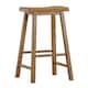 Option Oak