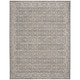 Option Charcoal/Ivory