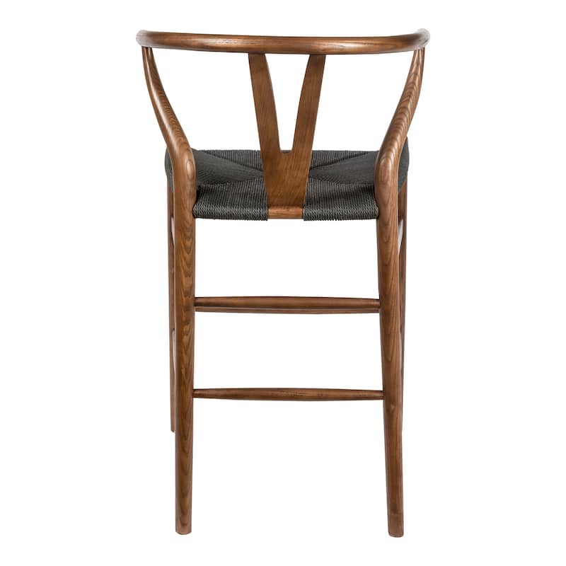 Albany Counter Height Stool