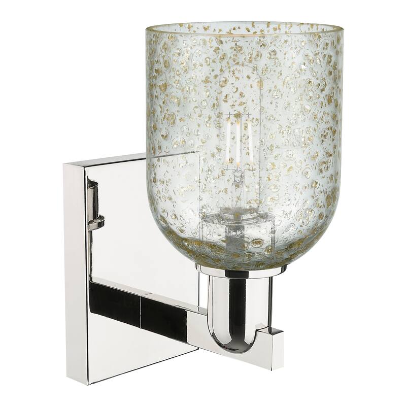 Innovations Lighting Endless Possibilities Arcadia - Caledonia - 1 Light 5" Sconce