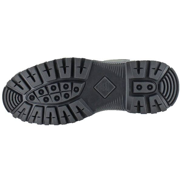 Shop Kamik Griffon C Men S 3m Waterproof Leather Eva Winter Snow