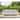 Royalcraft Aluminum Outdoor Sofa