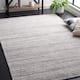 Option Grey/Ivory