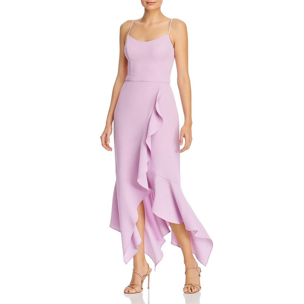 aqua evening gowns