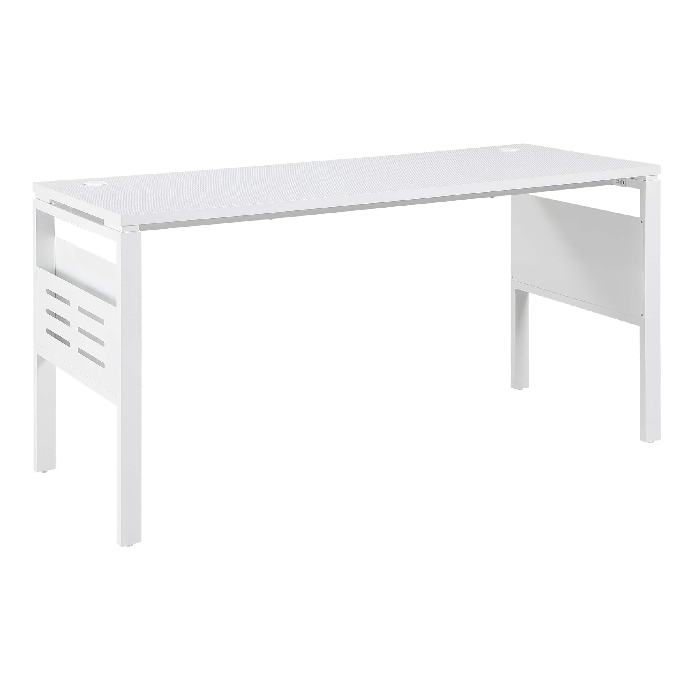 Option White